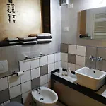 La Petite Maison De Claire Appartement Coni