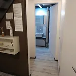 La Petite Maison De Claire Appartement Coni