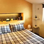 La Petite Maison De Claire Appartement Coni