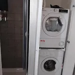 La Petite Maison De Claire * Coni