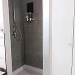 La Petite Maison De Claire Appartement Coni