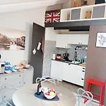 La Petite Maison De Claire Appartement