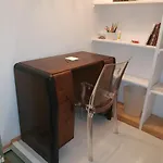 Appartement La Petite Maison De Claire