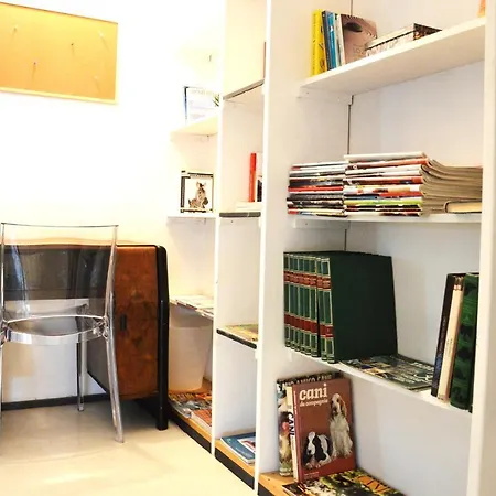 Lejlighed La Petite Maison De Claire Cuneo