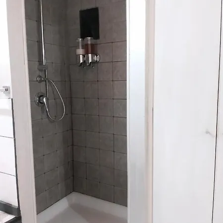 La Petite Maison De Claire Apartamento Cuneo