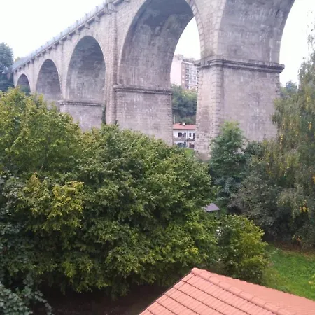 La Petite Maison De Claire Apartamento Cuneo