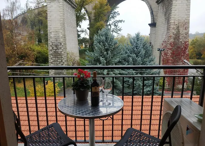 La Petite Maison De Claire Appartamento Cuneo