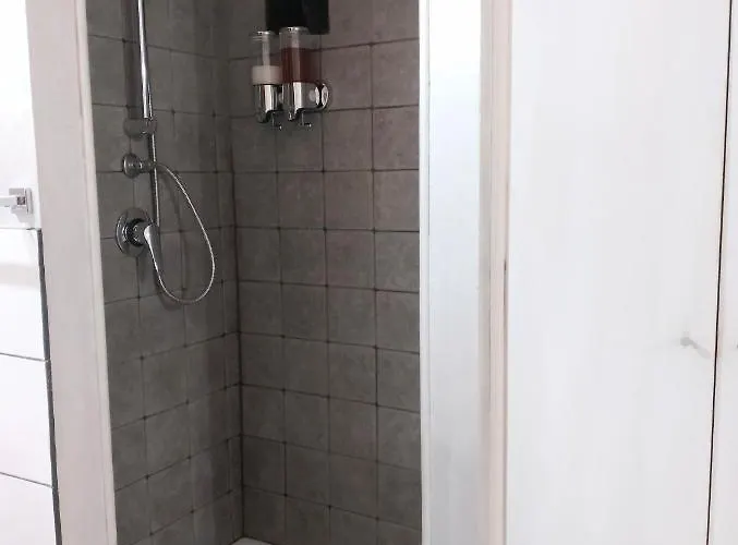 La Petite Maison De Claire Appartamento Cuneo