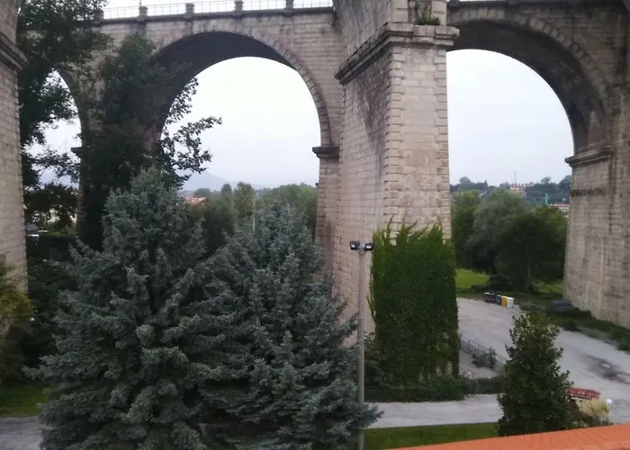 Appartamento La Petite Maison De Claire